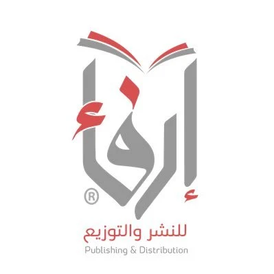 Publishing Image