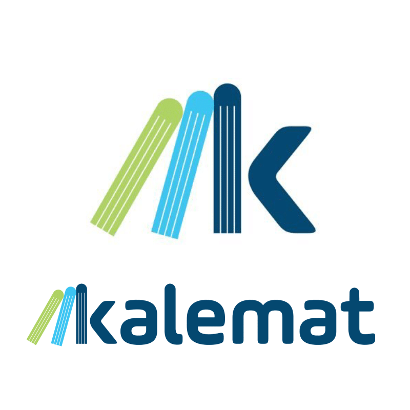 دار كلمات للنشر والتوزيع‎