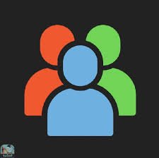 كتب مؤلفين‎